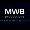 MWB Productions