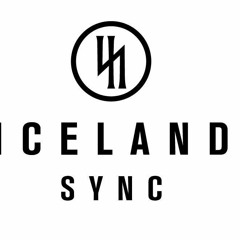 Iceland Sync Management