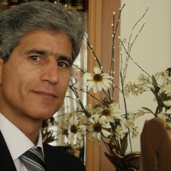 mehdi pahlavanzadeh