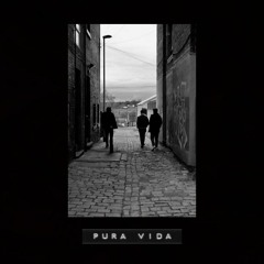 PURA VIDA