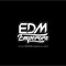 EDM Emperors
