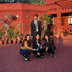 Mehrbano Asim