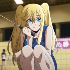 edidi spencer sawamura