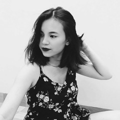 Nấm