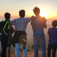 athuxs