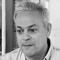 Mark Solomon