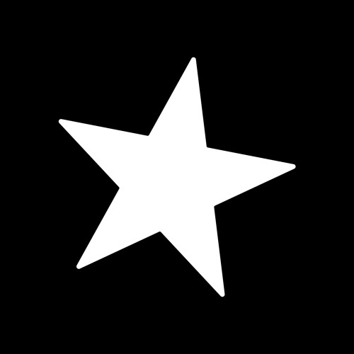Nalestar’s avatar
