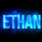 Ethan Ranney