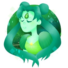 Sweet-Jade
