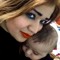 Fahd&N adosha