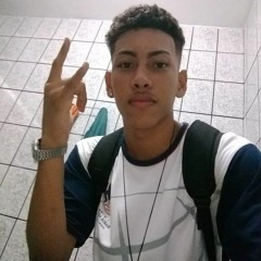 Fulano Domingos