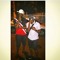 user455311825