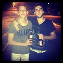 user968531159