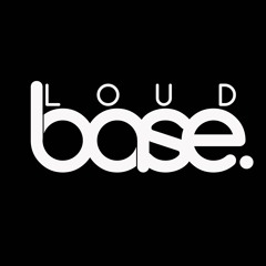 LoudBase Eodub