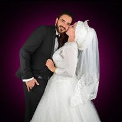 Habibt Ahmed Samir Fayed