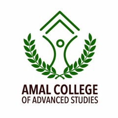 Amal Cloud Campus