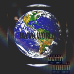 Jayvo World