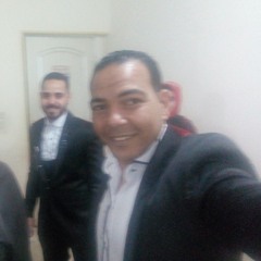محمد برهام