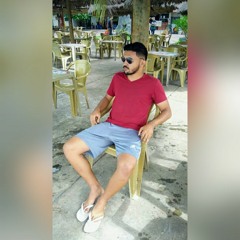 theusAlves