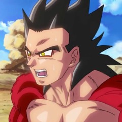 Kamehhh