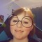 Tazmin