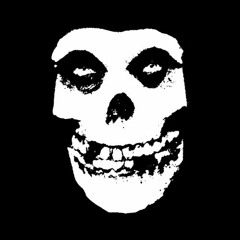 CRXZYFLVW