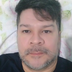 Paulo Azulai