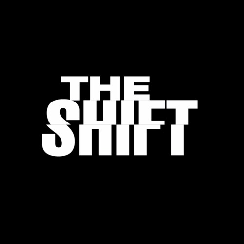 The Shift’s avatar