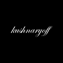 kushnaryoff