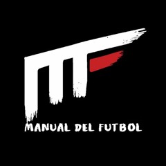 El Manual del Futbol