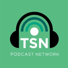 The State News Podcast Network