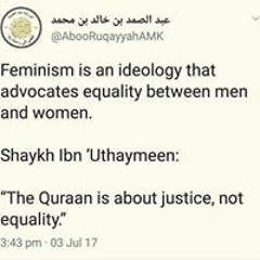 Nelofar Wani