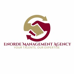 Enorde Management Agency