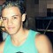 Alex Goncalves