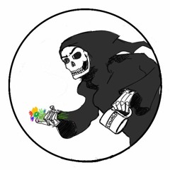 S2Ep20 - Cheer Up, We're Back From the Dead Pt 2