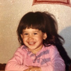 Austin Jean Alohekea Hauki