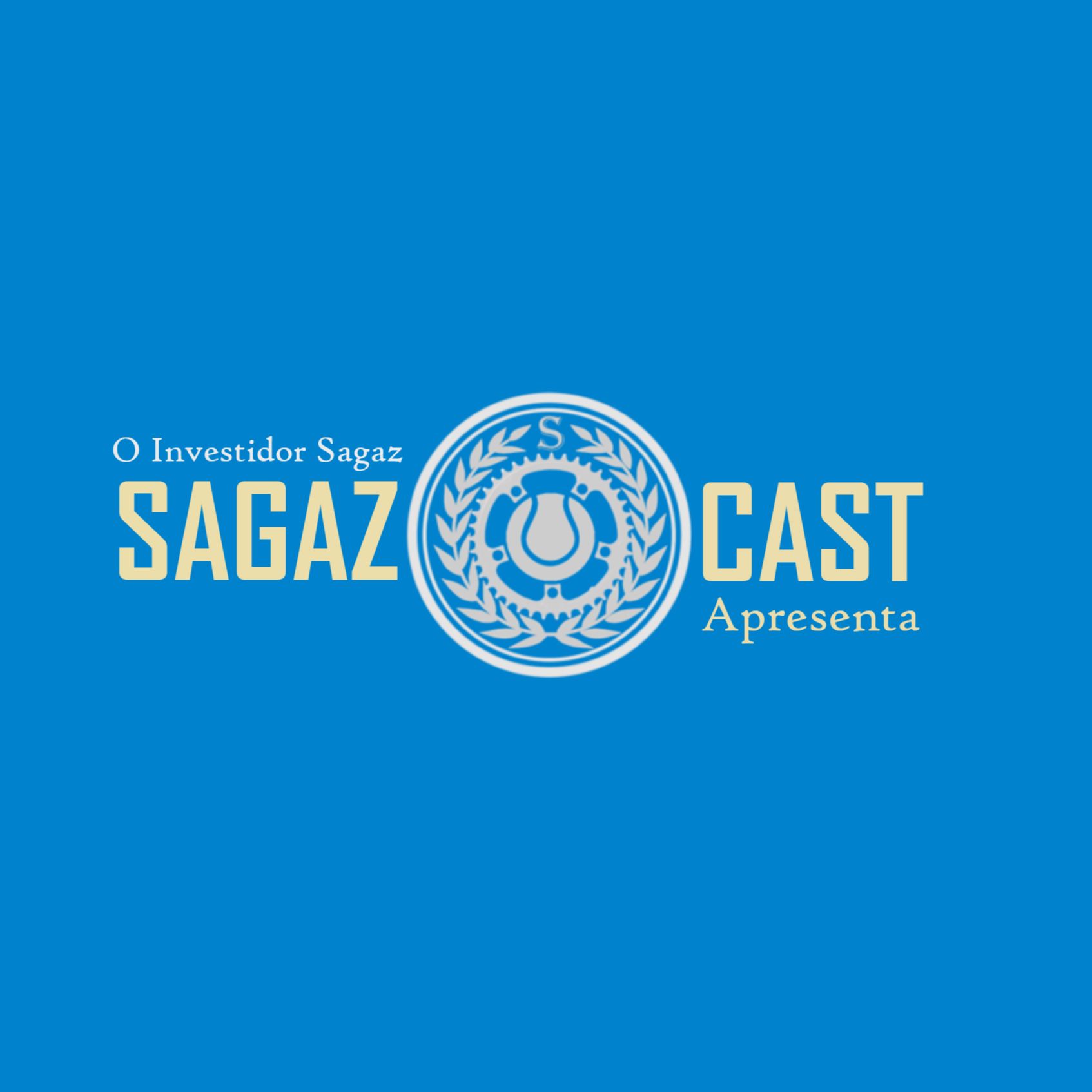 SagazCast