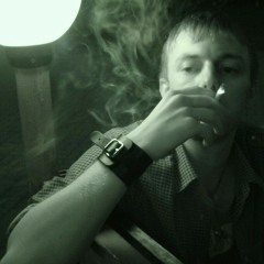 Vyacheslav  Tikhonov