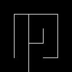 Hope You Like F#