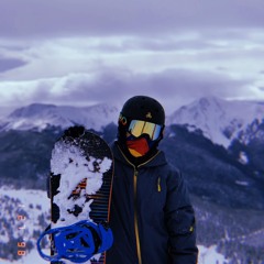 codeofawesome23