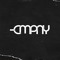 - CMPNY
