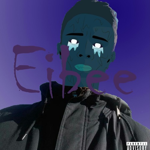 EiBee’s avatar