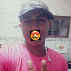 TH DA V.I🔥❤✌
