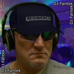 Deep, Dance Mix 2019 Vol.2