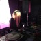 dj unveiled