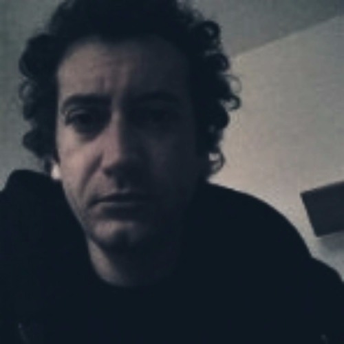 Stream Marco Carvelli music | Listen to songs, albums, playlists for ...