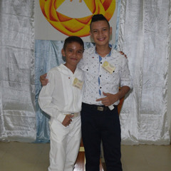 Edgar Alarcon