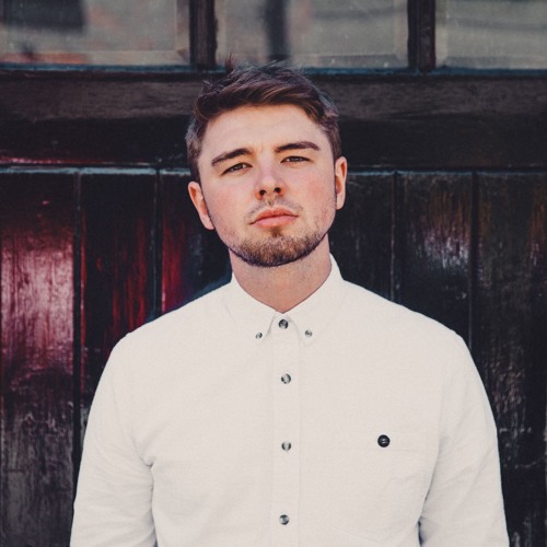 Stream Jordan O'Keefe music | Listen to songs, albums, playlists for free  on SoundCloud