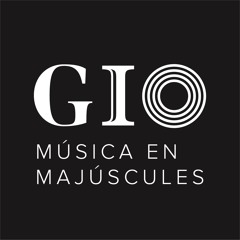 GIOrquestra