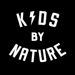 Kids by Nature